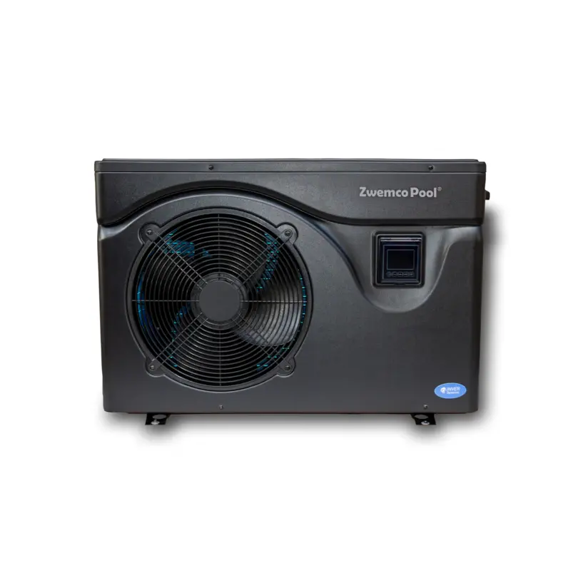 ZwemcoPool Full Inverter