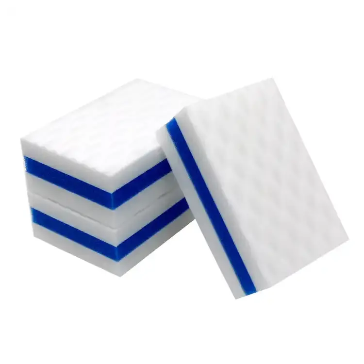 ZwemcoPool Magic Sponge