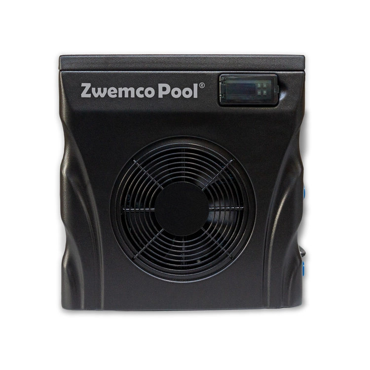 ZwemcoPool Mini